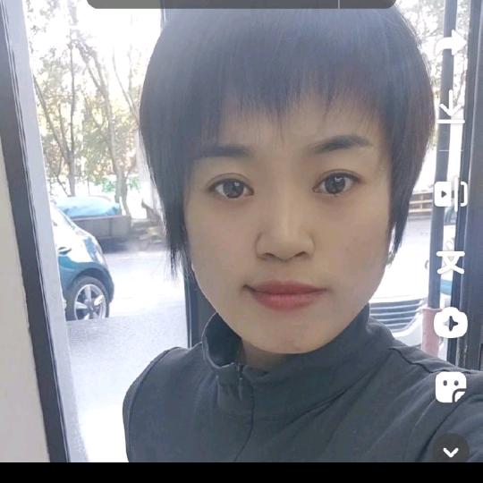 翟老师管理员北孟马铭遥美发纹绣祛班