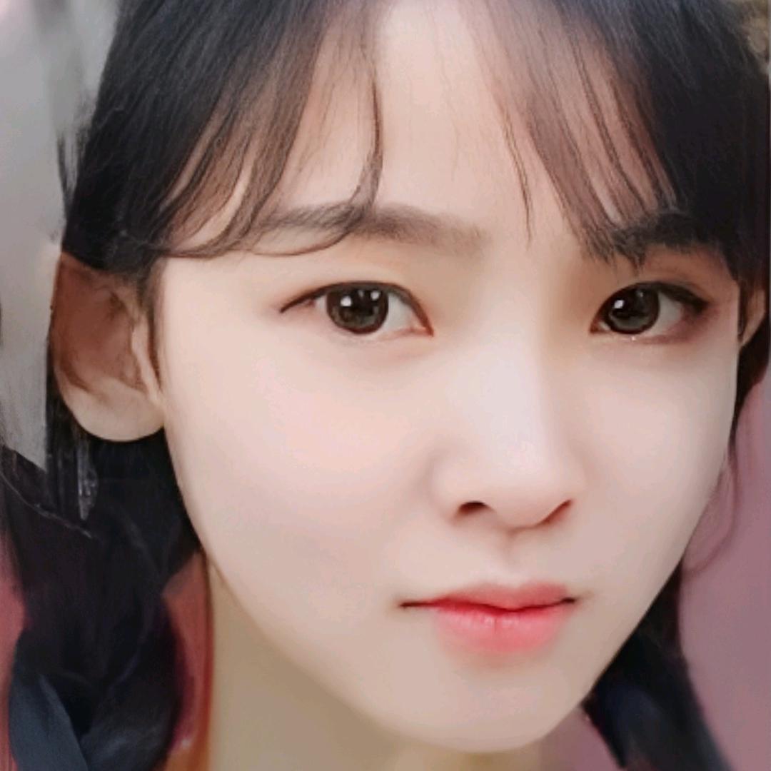 灵灵好物