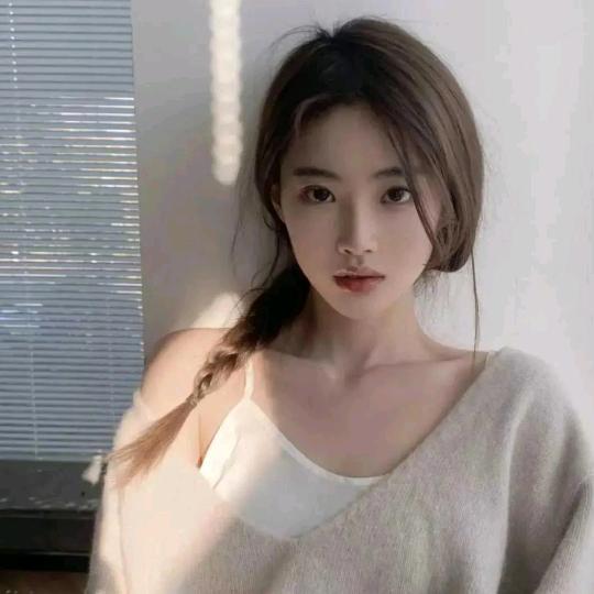🌊潇潇