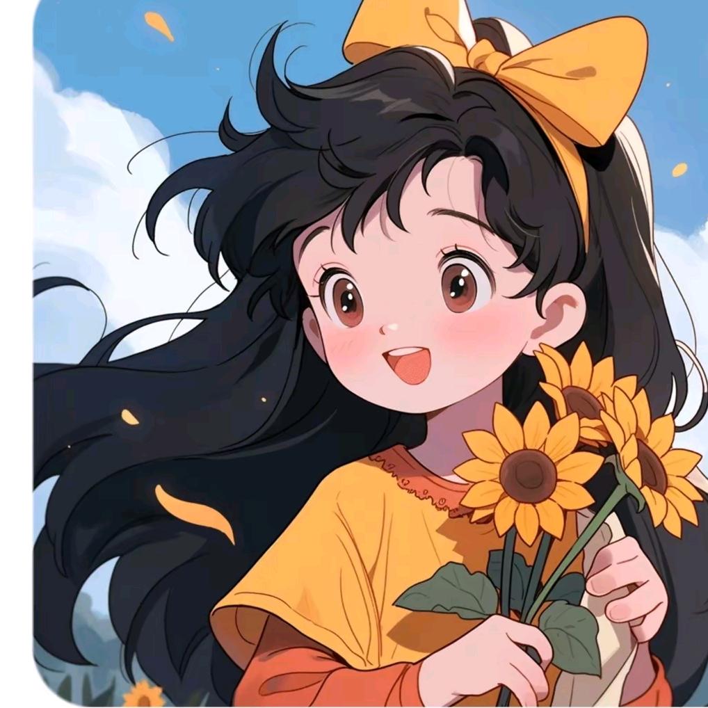 涵༒