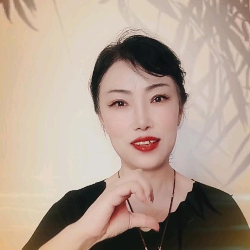 花晨好物