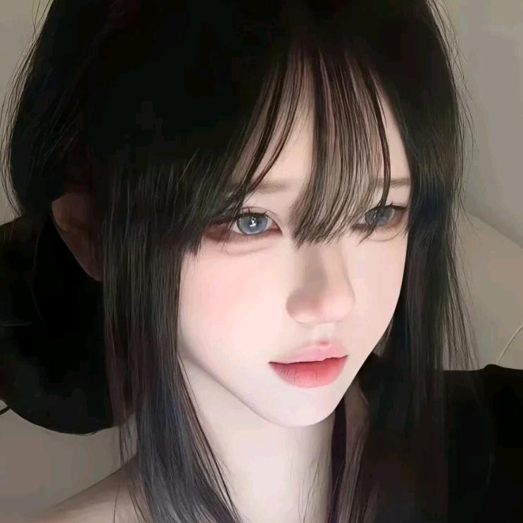 奶芙泡.