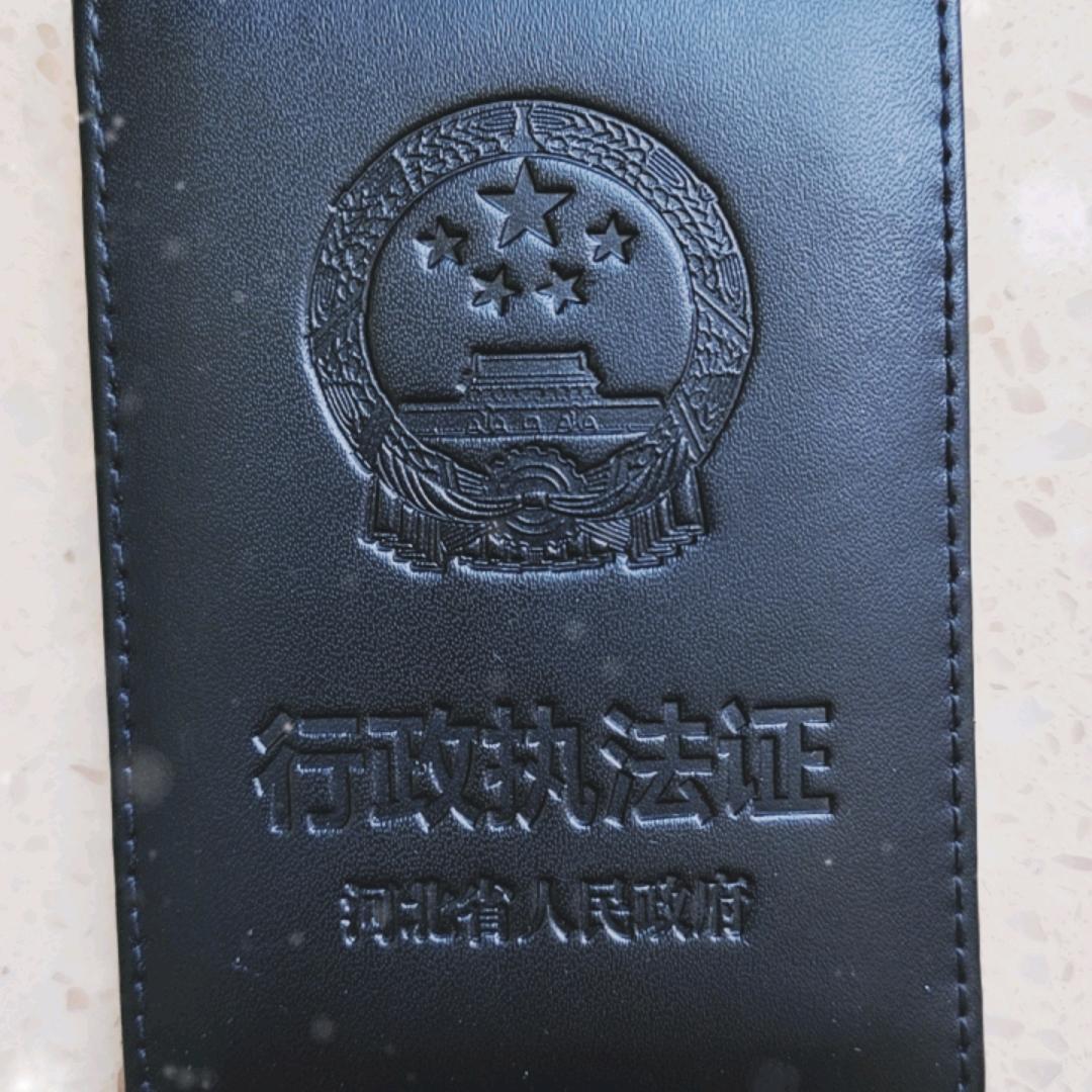 王占胜维权之路