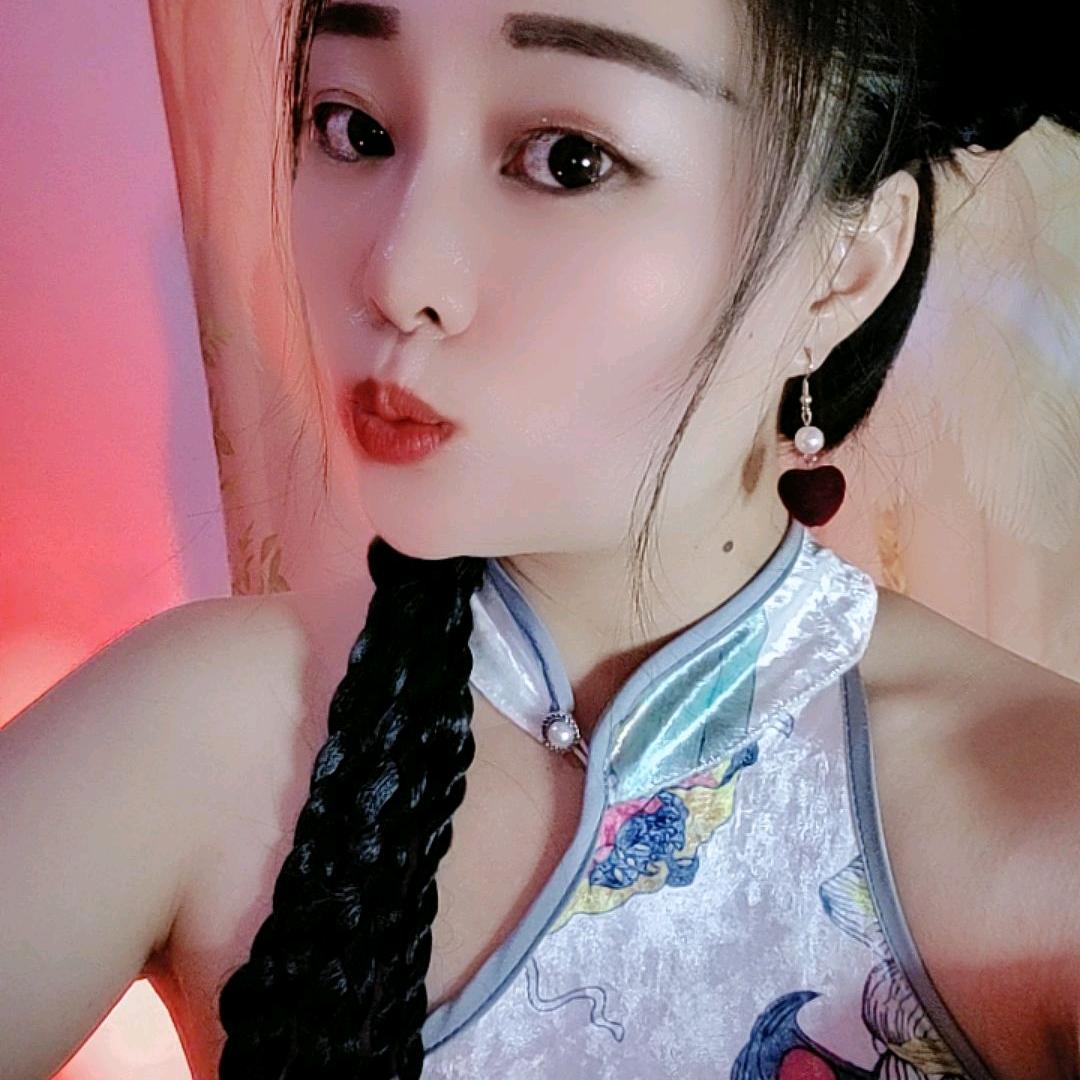 钟情你（晚21：10首播）