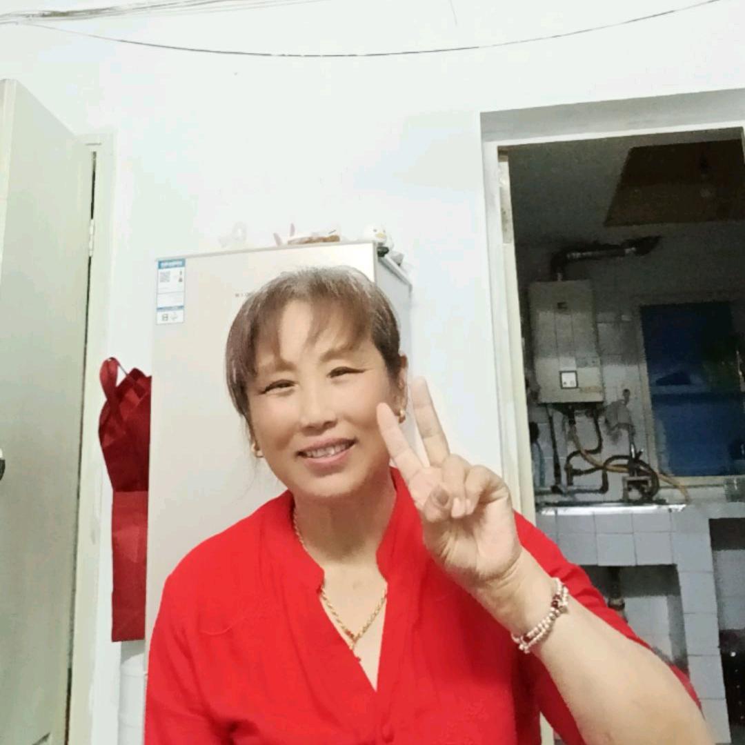 旺仔牛（12点10分）