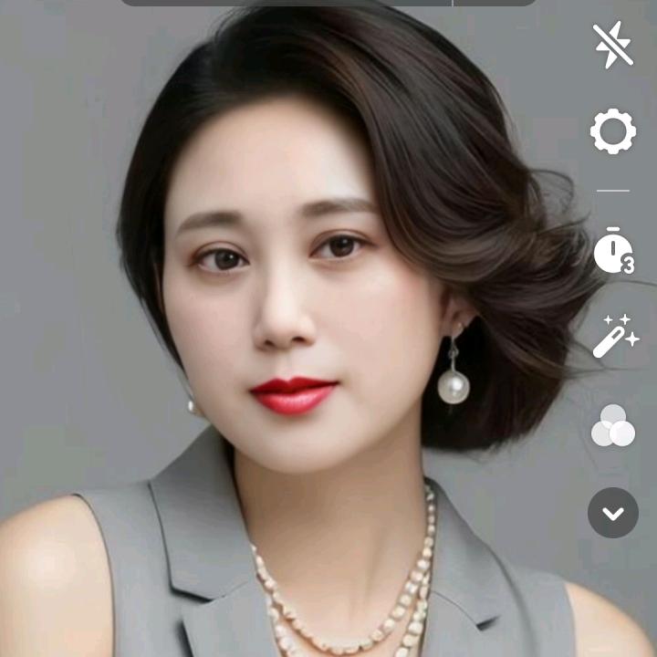 用户2600127830672
