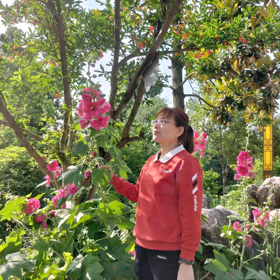 渠县地旺广场和也店