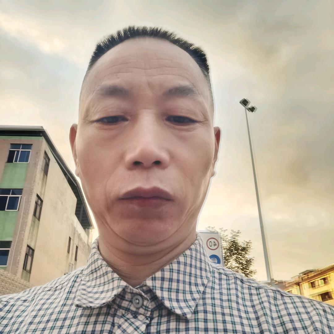 美好人生
