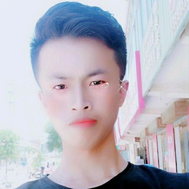 想哭吗？