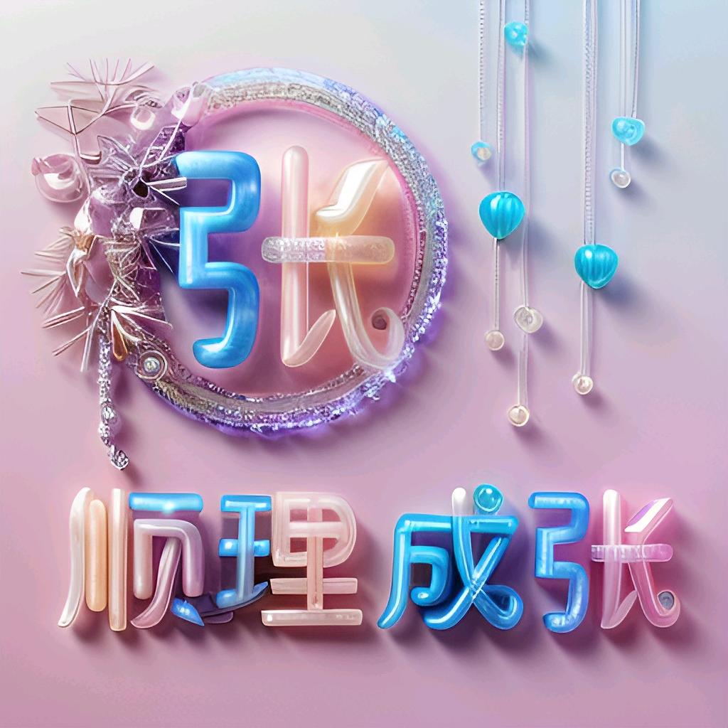 💔ꦿ໊余生᭄🐇随心᭄🍀🍀