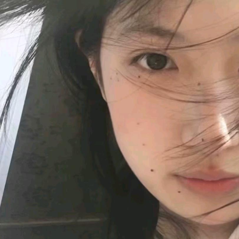 多喝热水°