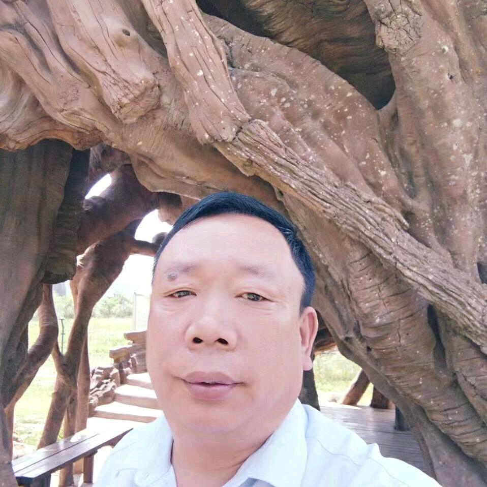 低调做人