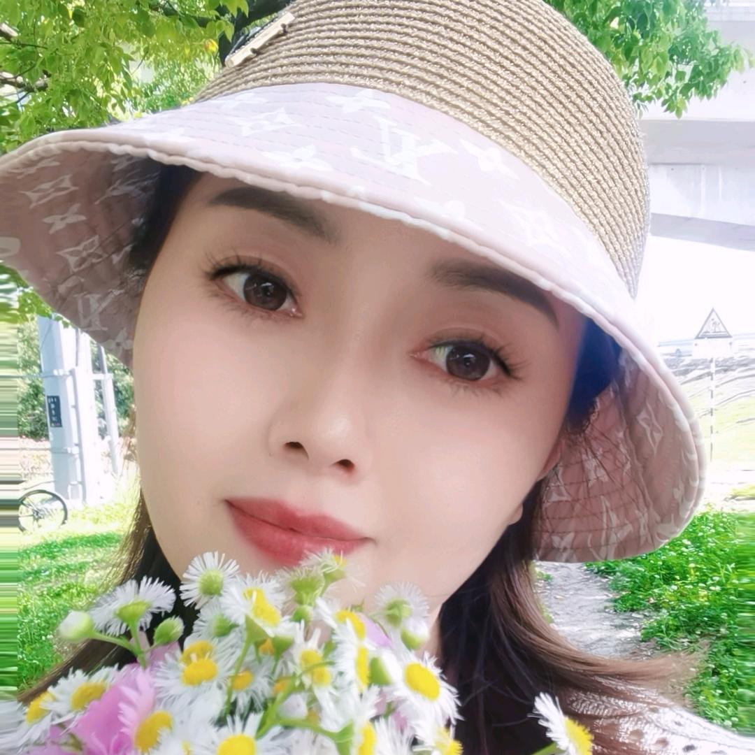 品质衣橱女人的专属