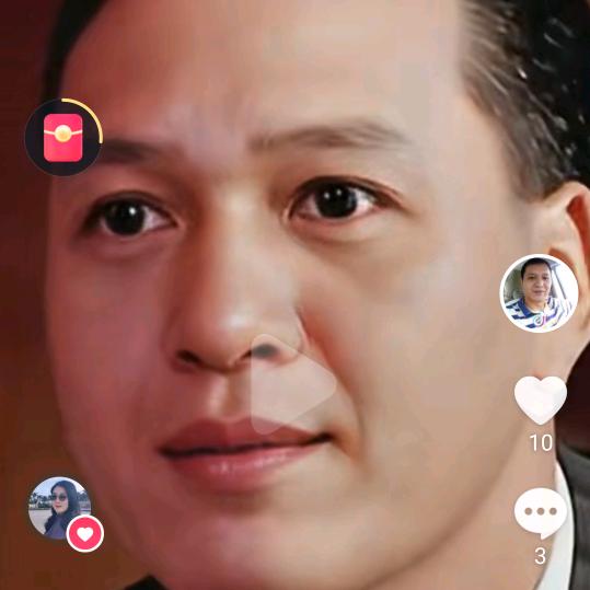 🐯¹².₂₁李辉꧔ꦿ້໌ᮨ᭄এ