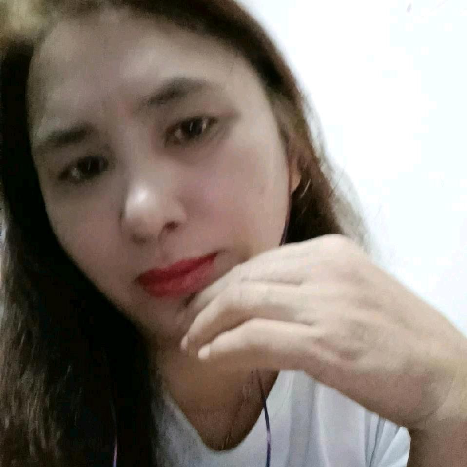 云南姐❤️❤️❤️