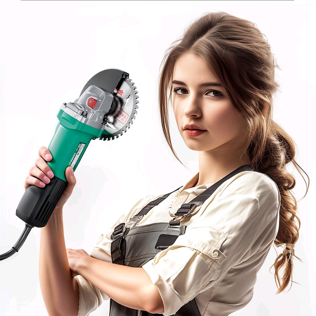 莘选好物分享02