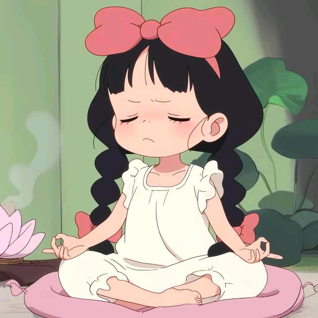 Y。