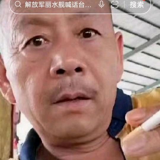 我有乖乖女，