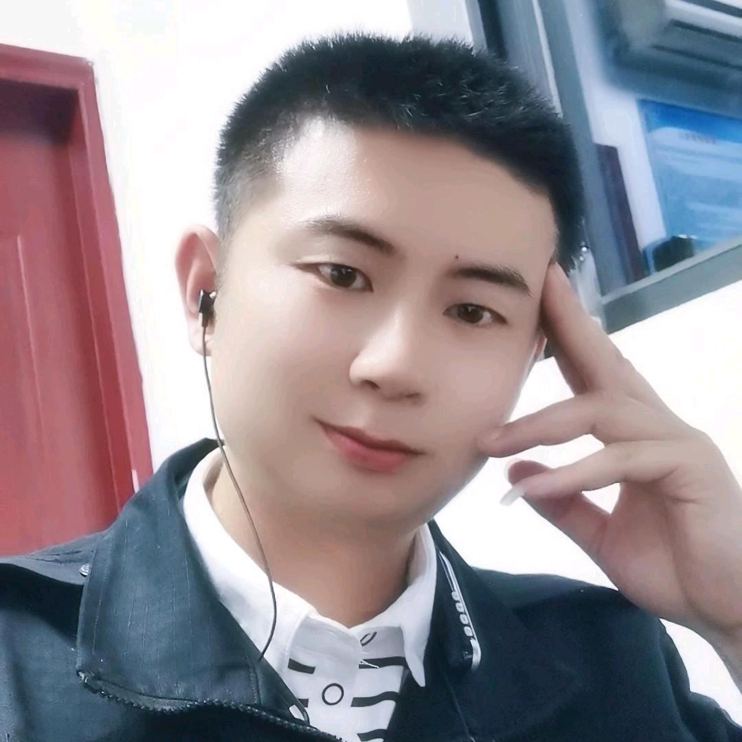 《心》