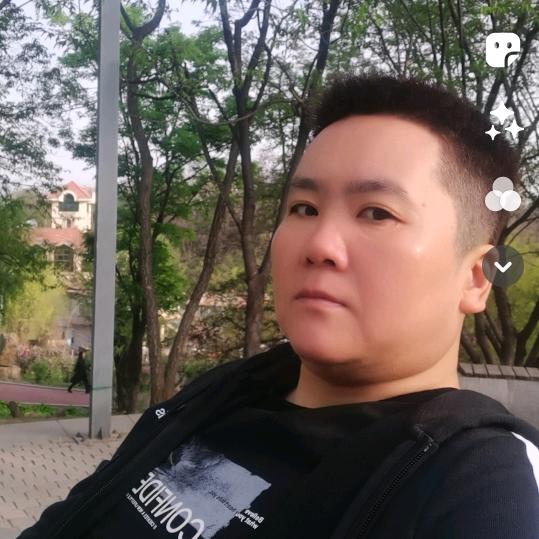 旭💕❤️
