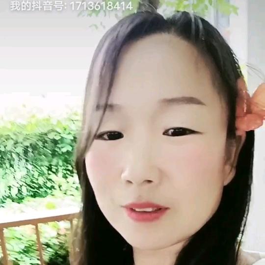 青青草