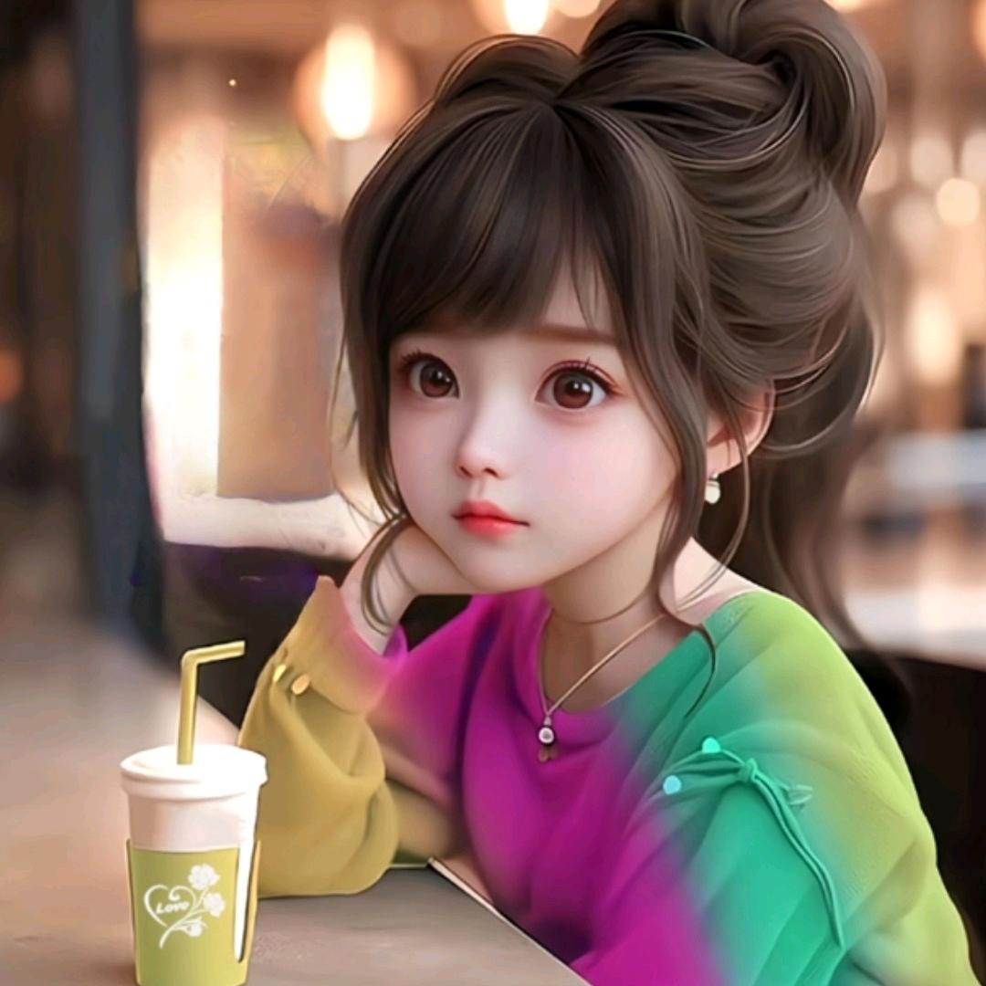꧁꫞꯭浅浅꯭时光꯭꫞꧂