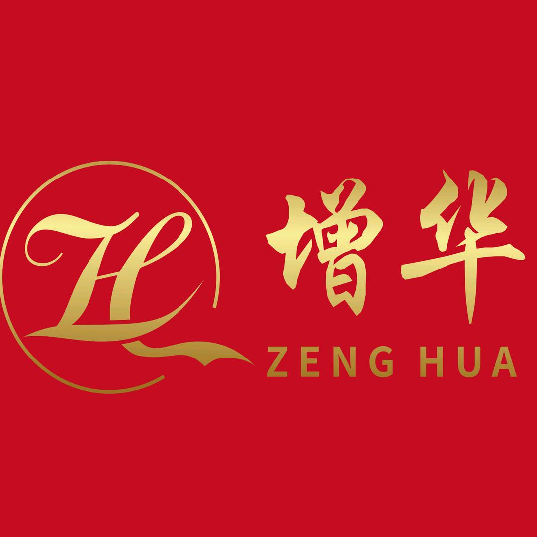 沧州市增华服装店