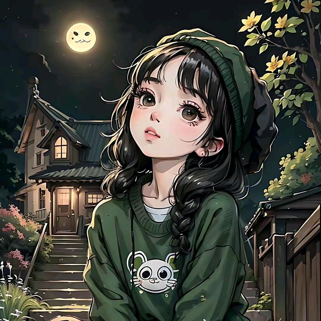 💗᭄余生ᝰᩚ随心ꦿ໌