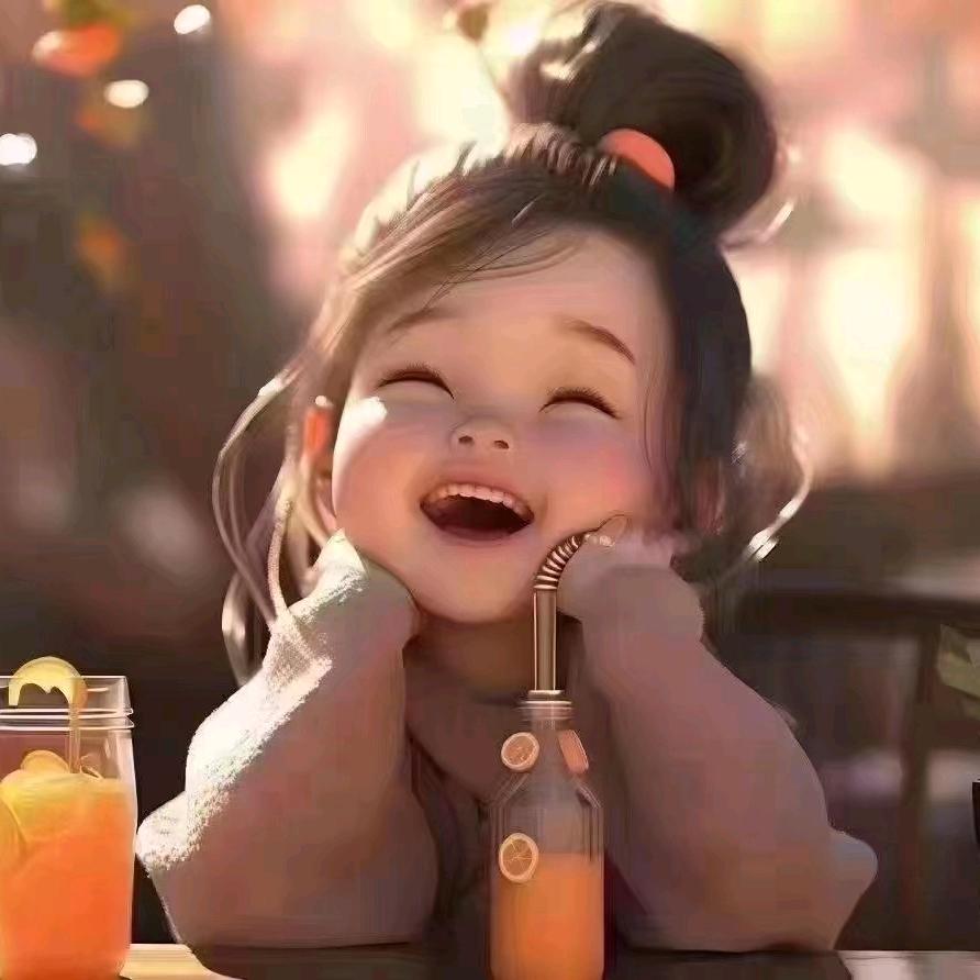🌻回忆🌻