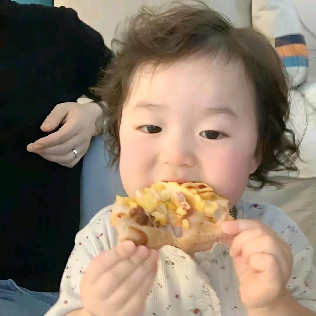 哈尔滨gai溜达🍓🍇🍉❄️