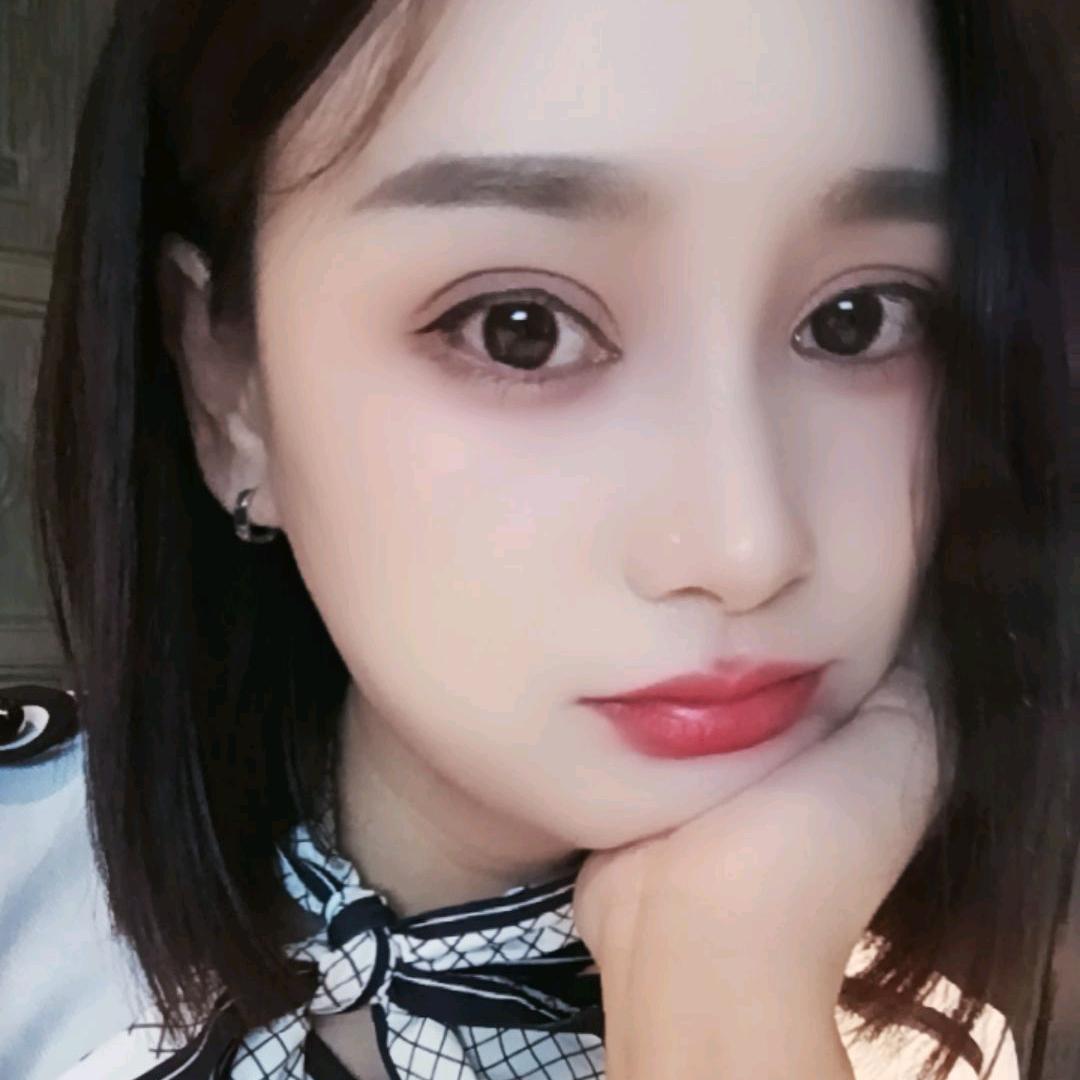 missyu💋