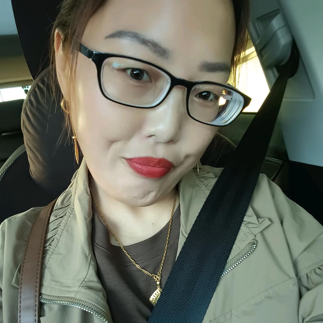 最丑的女人，🐍❤️🌹🎉🐷🐁