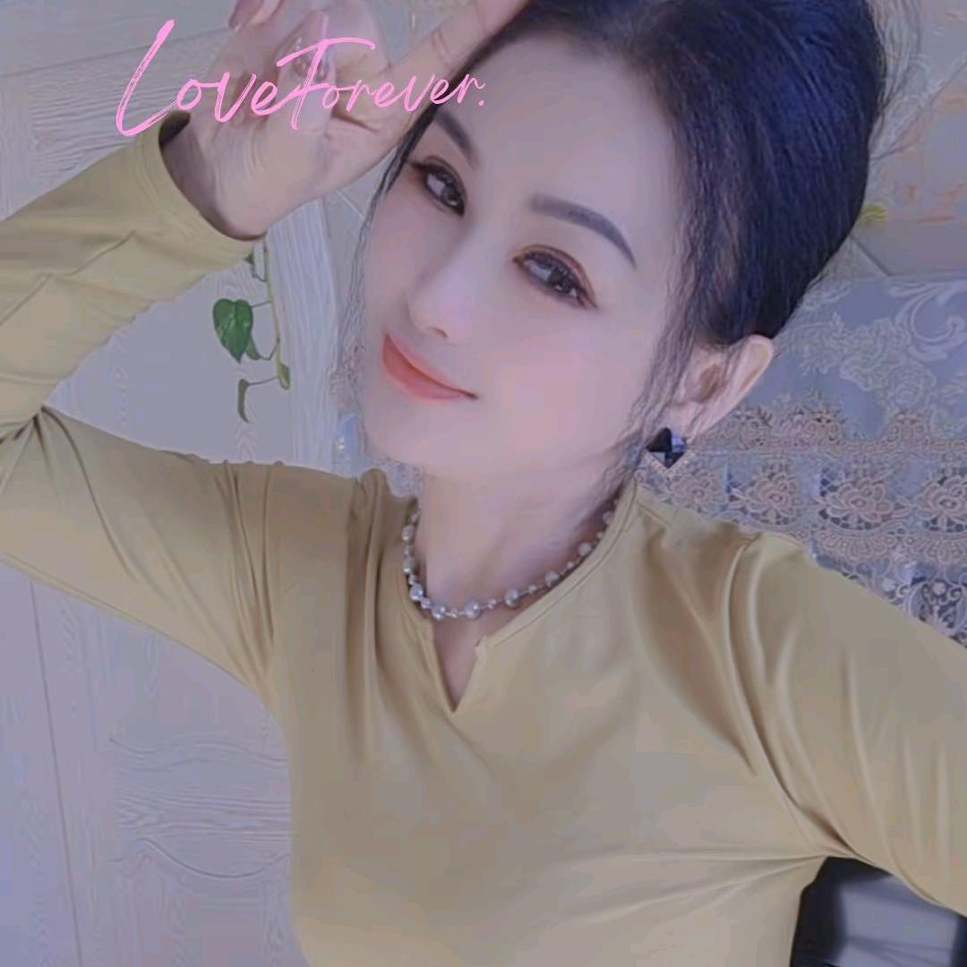 🌹妮格格🌹