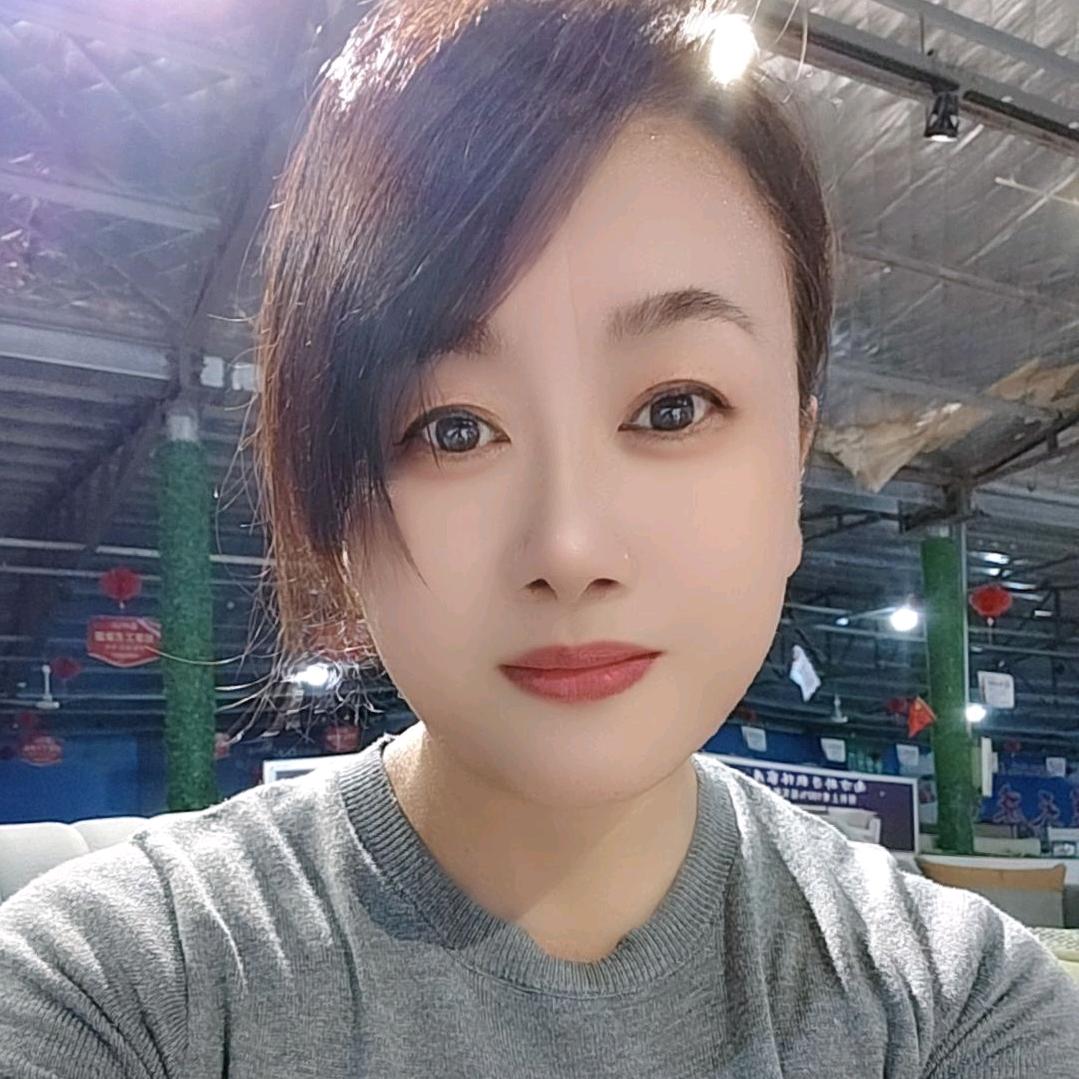 不锈钢橱柜浴室柜