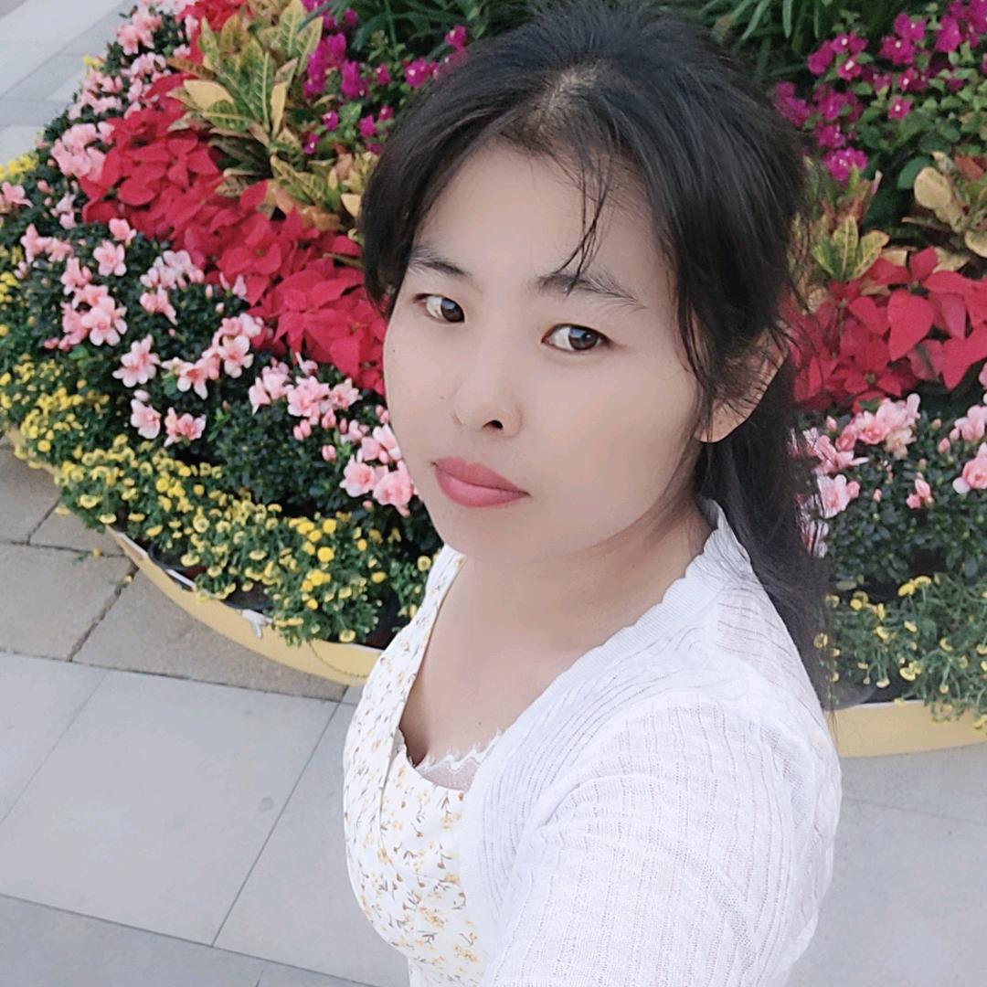 金家姑娘，毕家媳妇，我家的傻丫头拒绝私聊