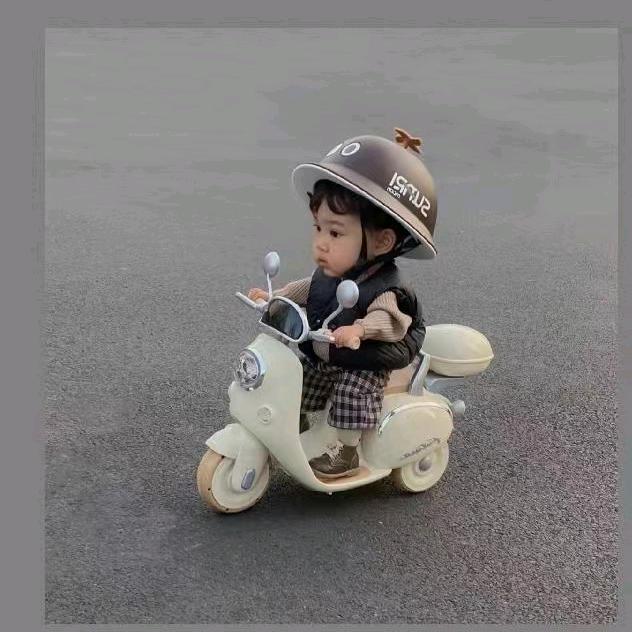 啊海、