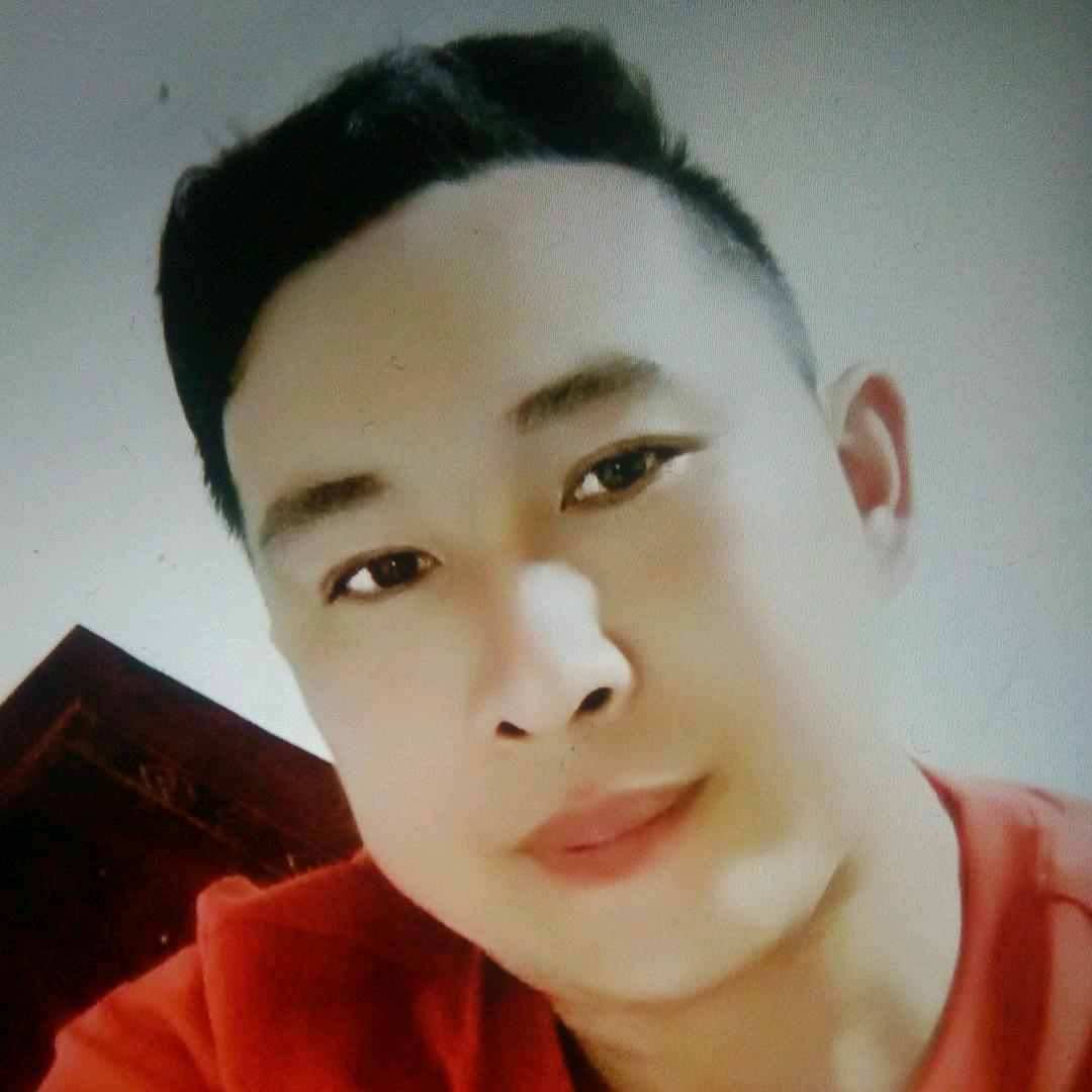卑微的尘埃，我不强大，佛祖也救不了我，