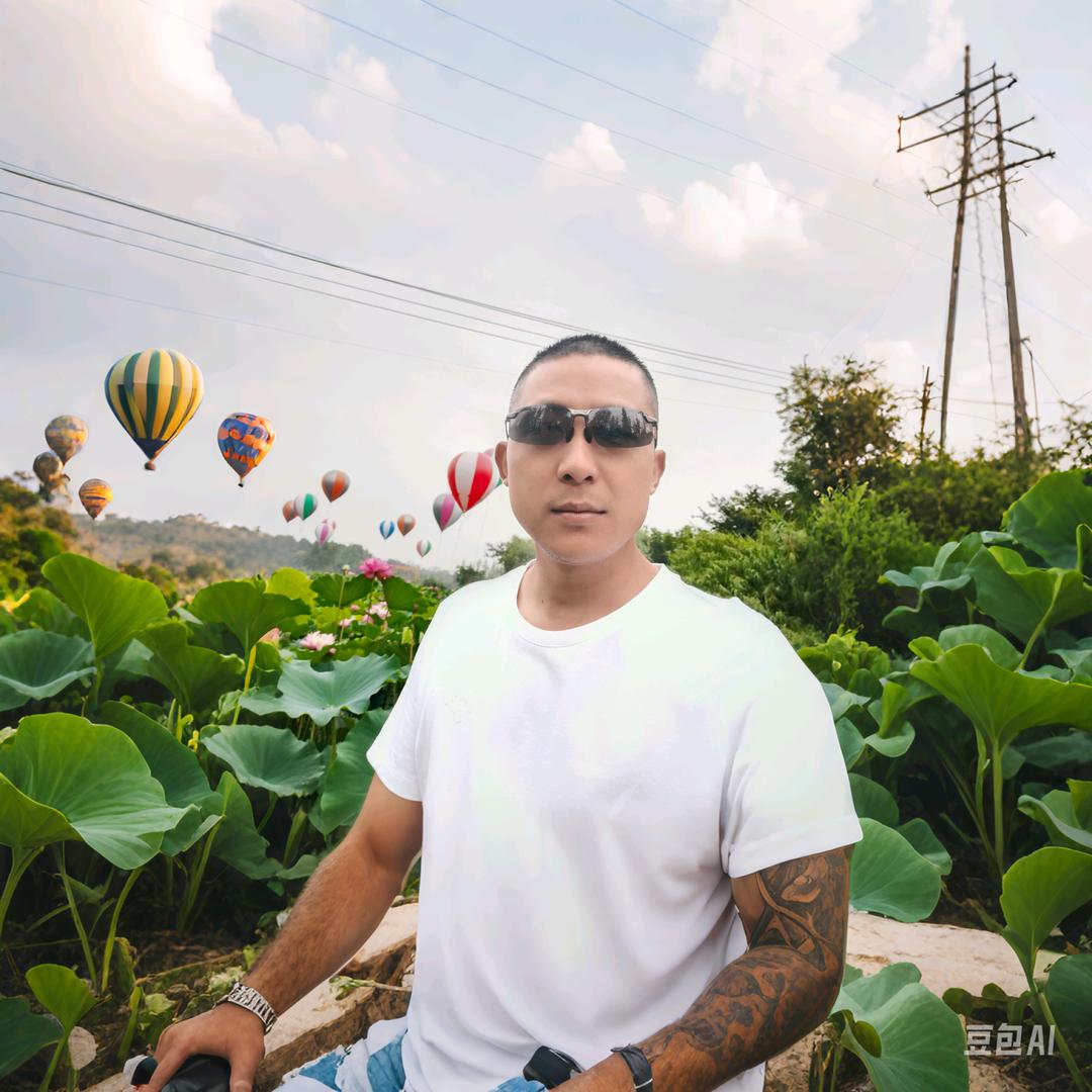 杨逍💝