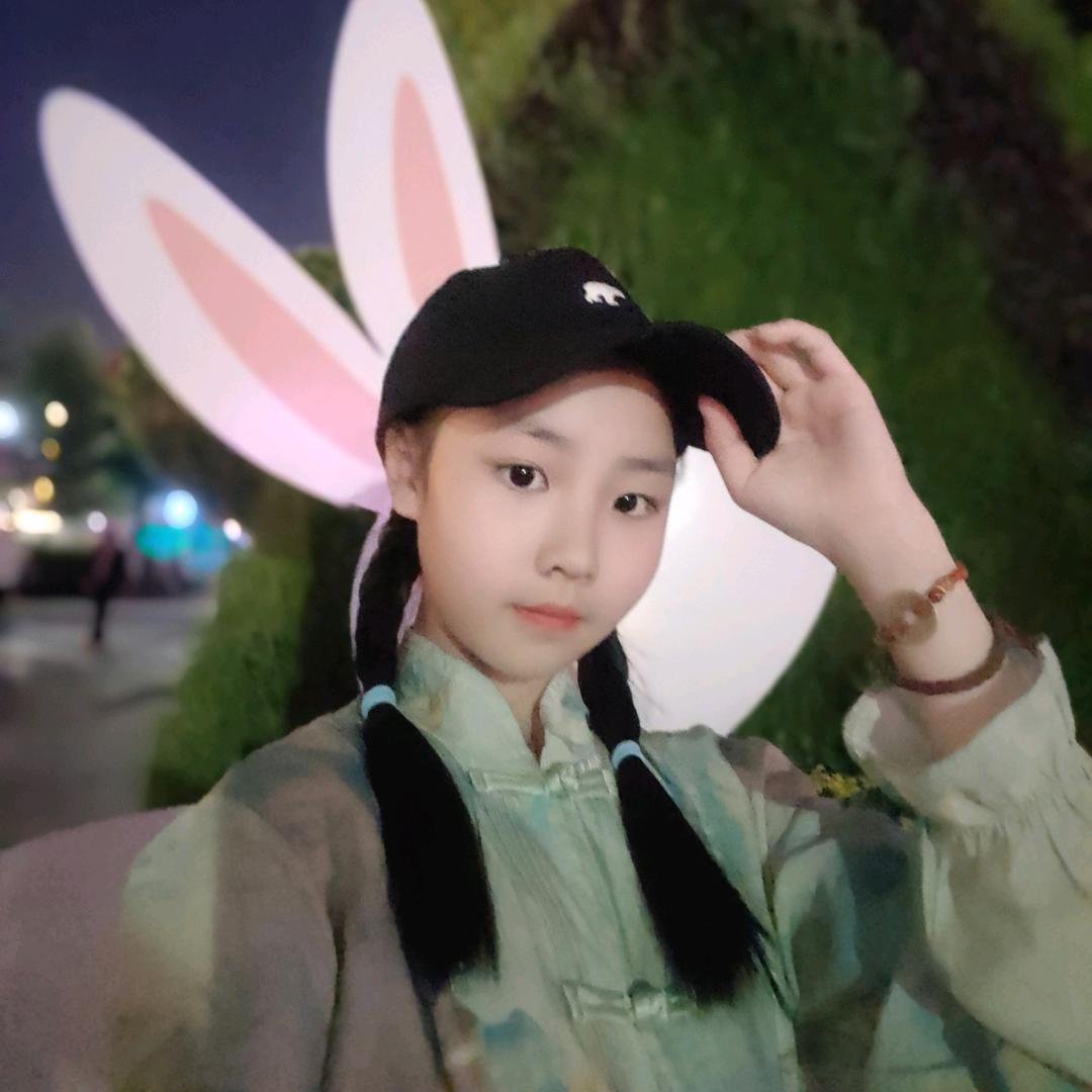 🐉龙哥