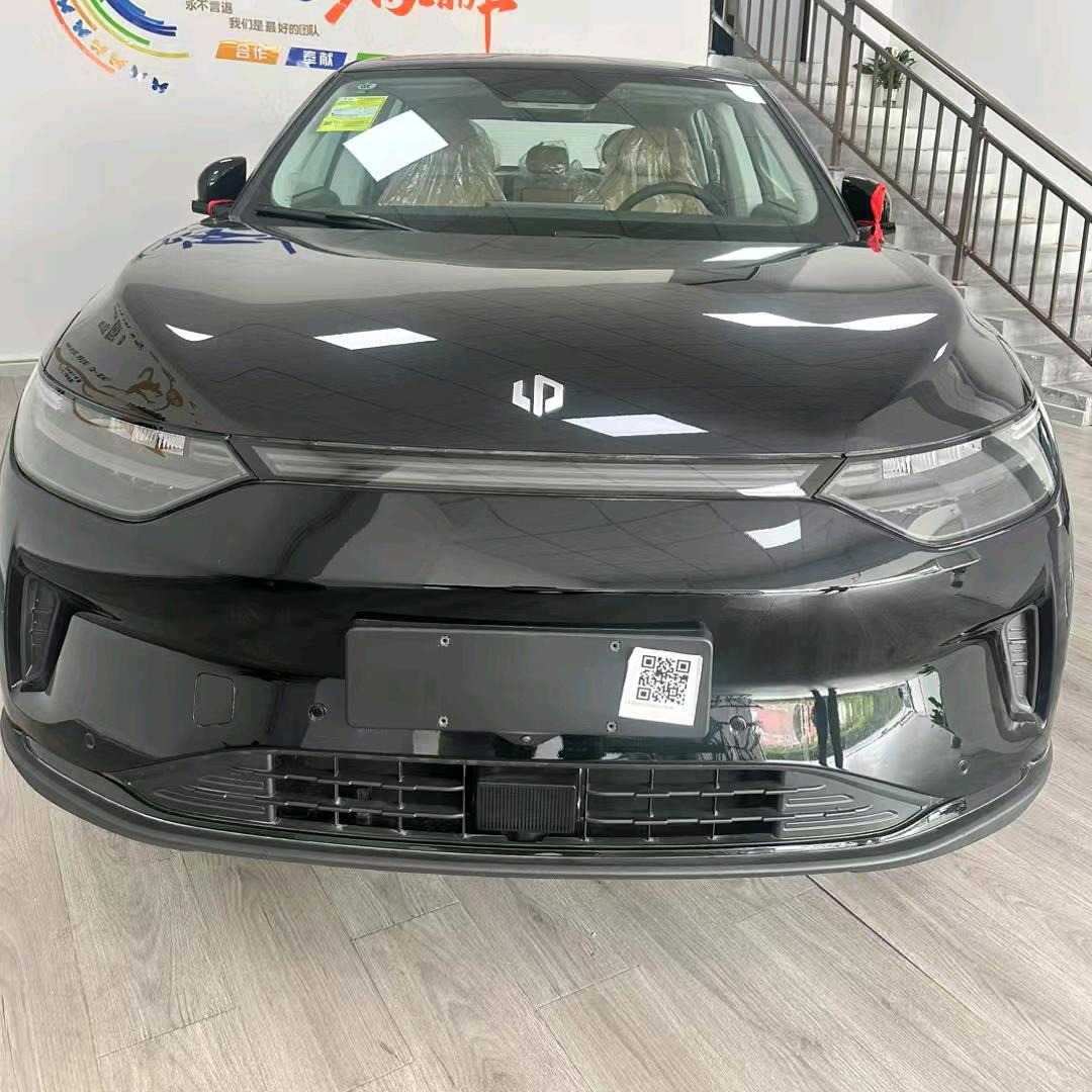 宿迁顺风车(云车出行)