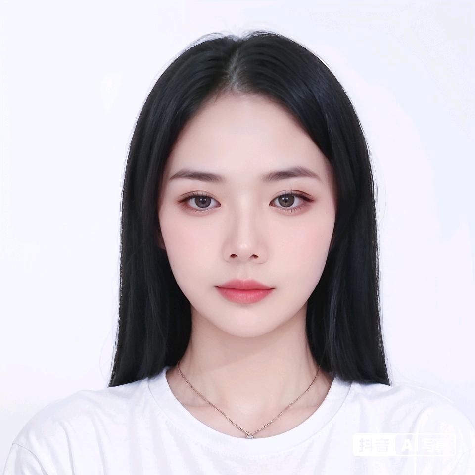 我是小可爱🌷