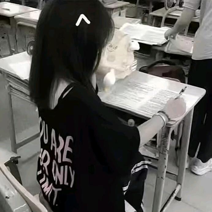 呵呵