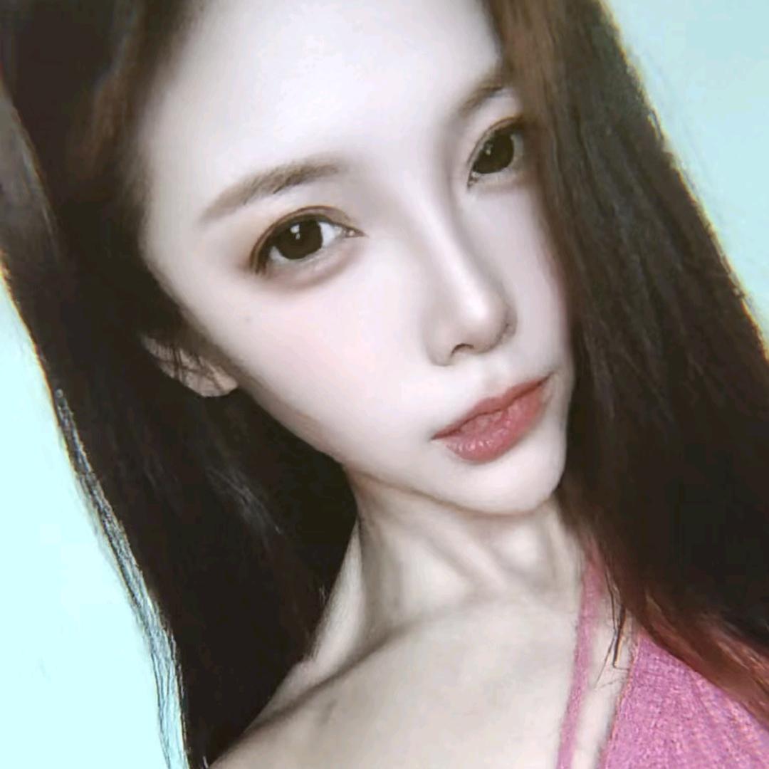 半醉半醒半浮生