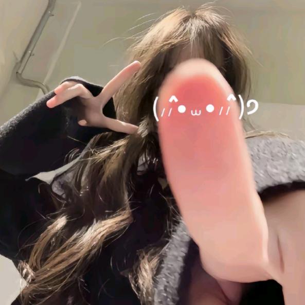 _冰^