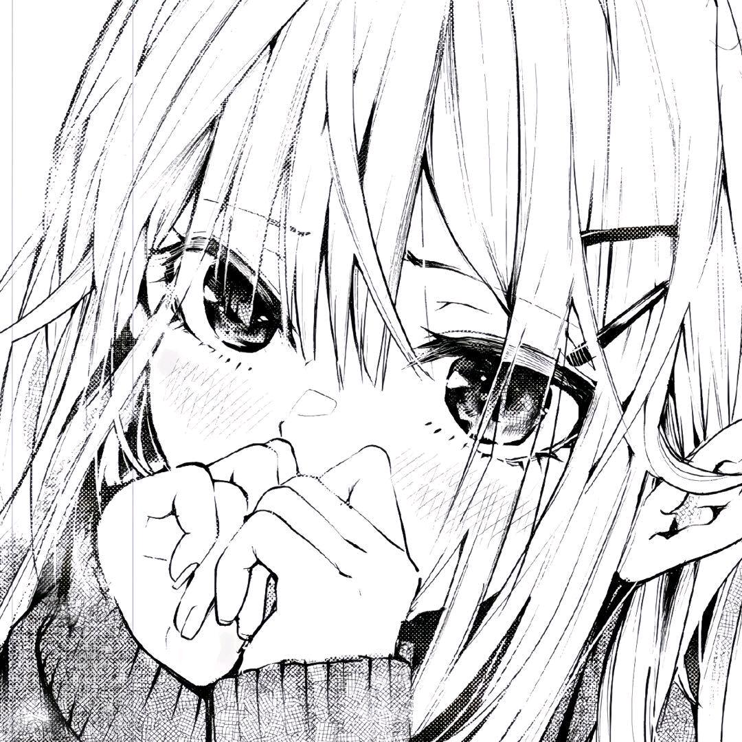 小桃