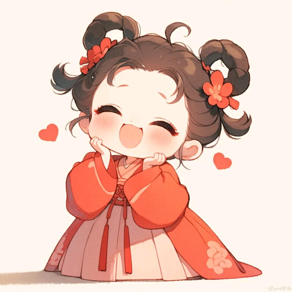 😘^Timi小葩菜^🥰
