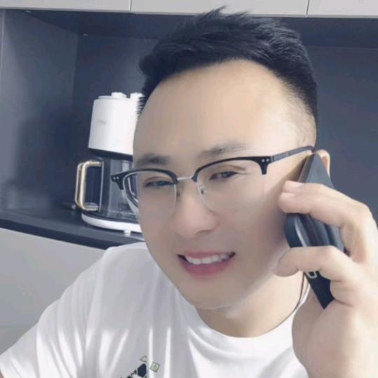 启东建哥常年代收毛葱