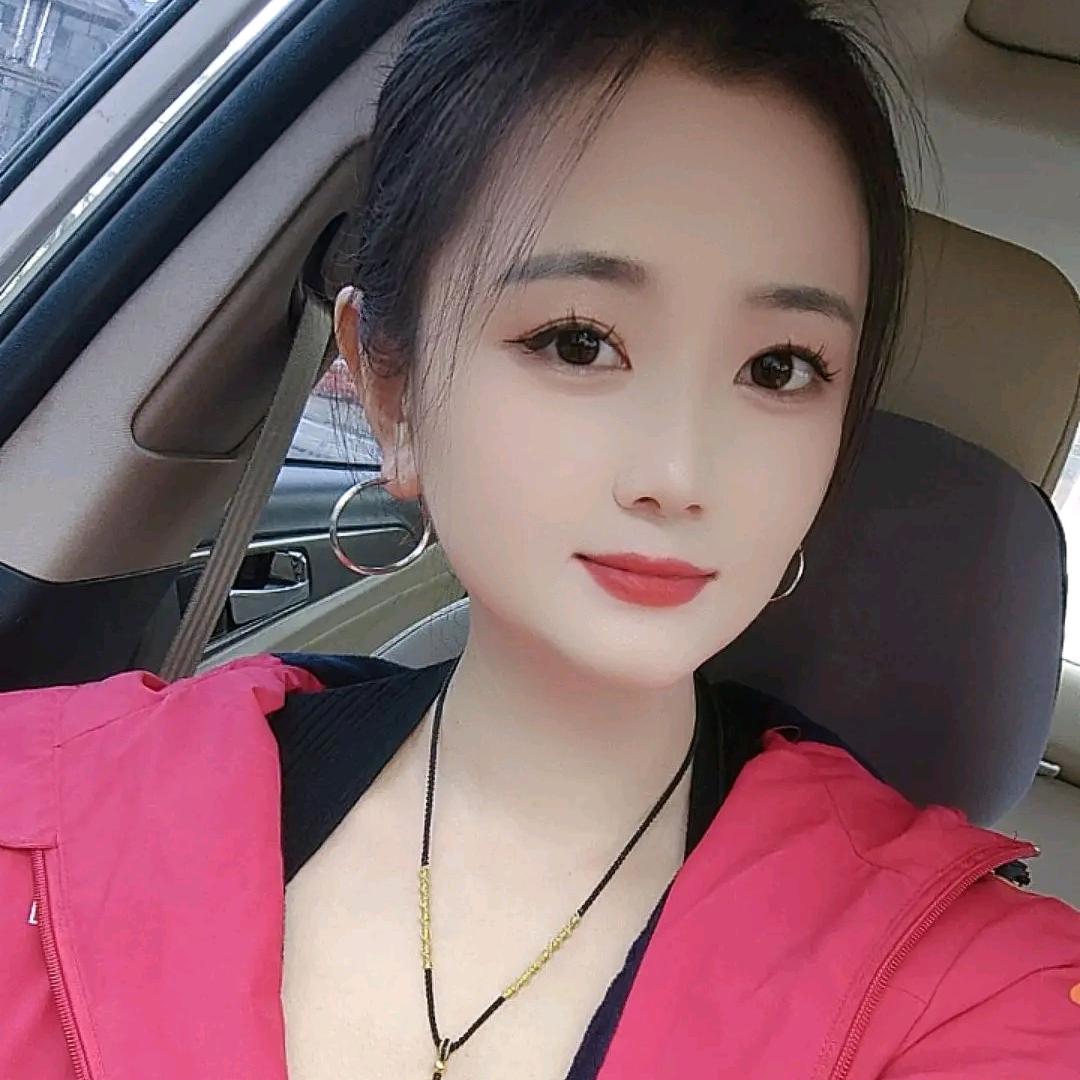 王 “姑娘”
