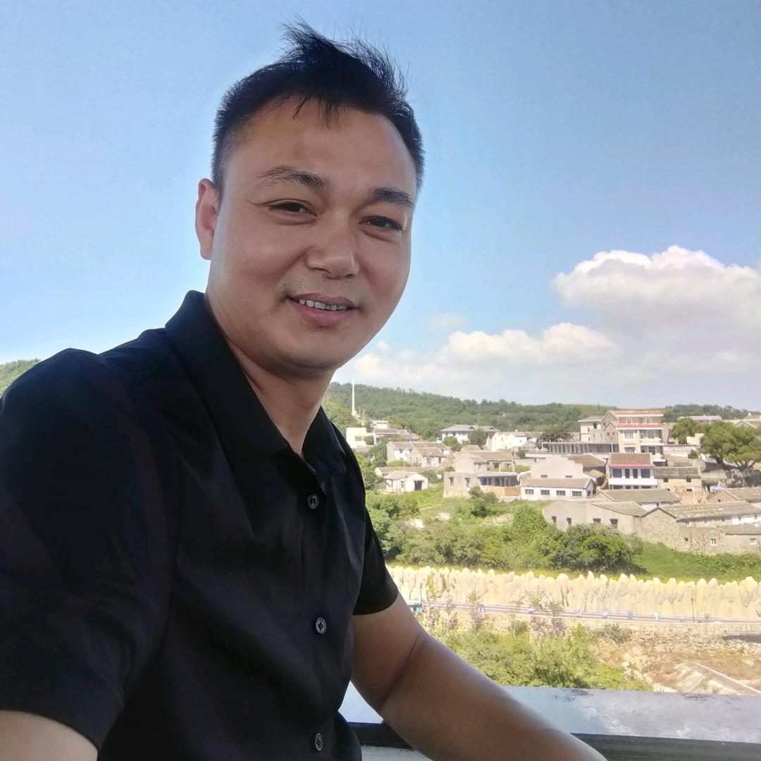 泽哥