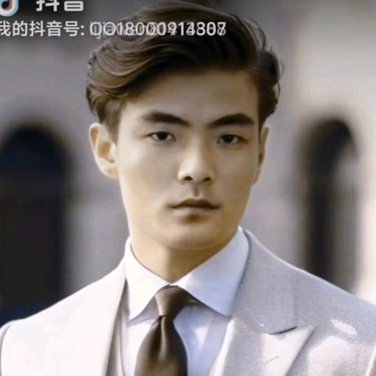 捕漁达人    China     船长